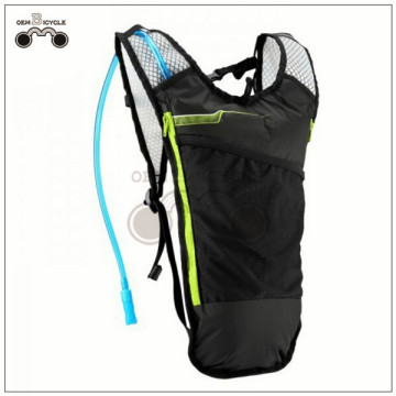2L Bicycle Bike πεζοπορία σακίδιο νερού