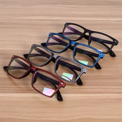 2022 Adult Anti Blue Light Reading Glasses