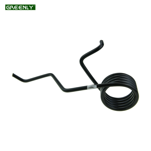 A110307 Torsion Spring для упражнений John Deere