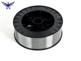 Titanium Welding Filler Wire