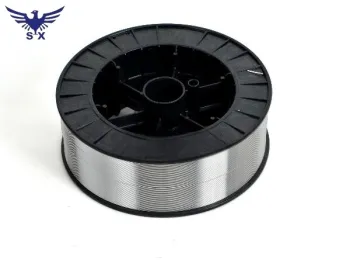 Titanium Welding Filler Wire