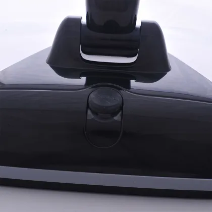 Competitive Floor Wax Clean Machine