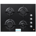 Fogão a gás butano Cooktops Balay