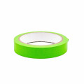 130 Celsius Degree Green Masking Tape for Auto