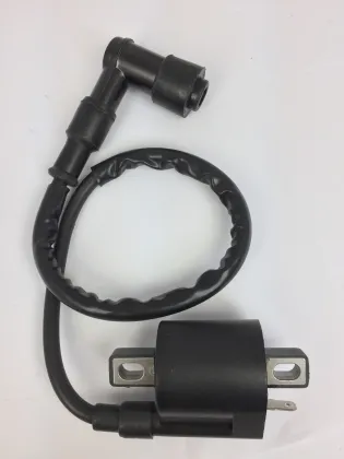 ATV Motorcycle Ignition Coil for ARCTIC CAT 500 (1999-2009)