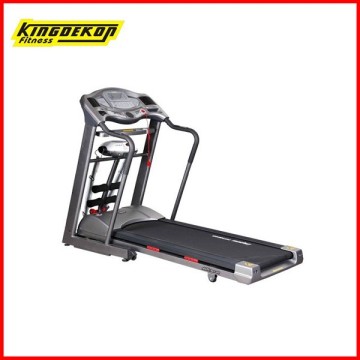 commercial cardio fitness equipment fitness
