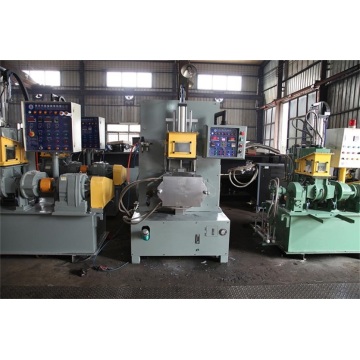 Industrial Mixer Machine