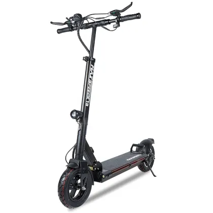 Wholesale vespa israel lithium battery electric scooter