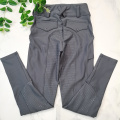 Grey Gilrs Kid&#39;s Equestrian Breeches cu bucla Beit