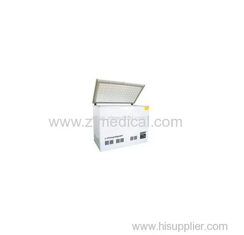 170 L Medical Vaccine Storage Refrigerator 