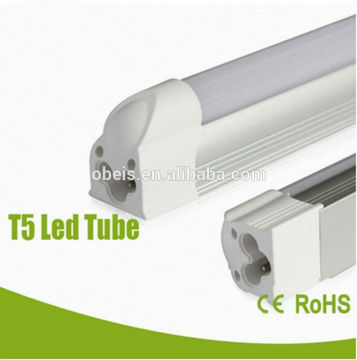hottest products on the market tube5 led tube 18w