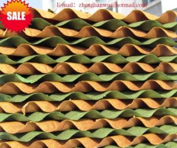 7090,5090 type evaporative cooling pad