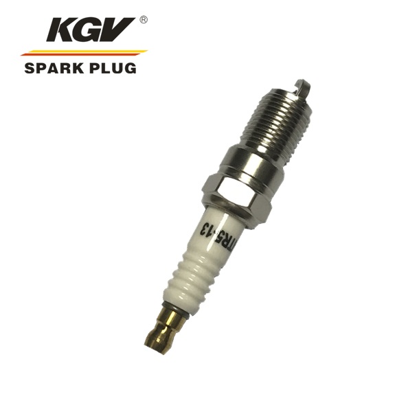 Auto Iridium Spark Plug A-ITR5-15.