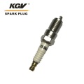 Auto Iridium Spark Plug A-ITR5-13..