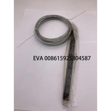 9281700 k88 rope parts