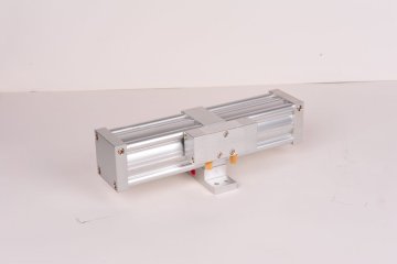 High quality best price air booster regulator SLGPC63-2