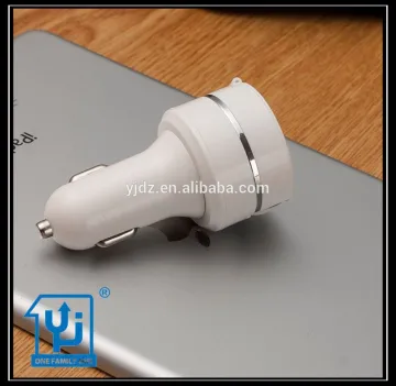 uk usa euro style car charger car charger usb car adapter