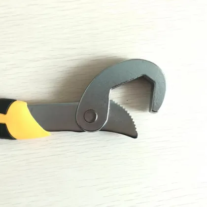 9-32mm Universal Wrench Snap N Grip Multifunction Wrench