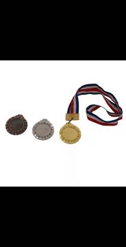 medal