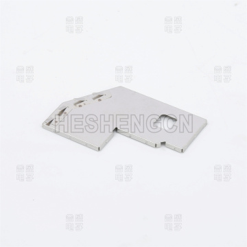 Shielding case SC8601015A