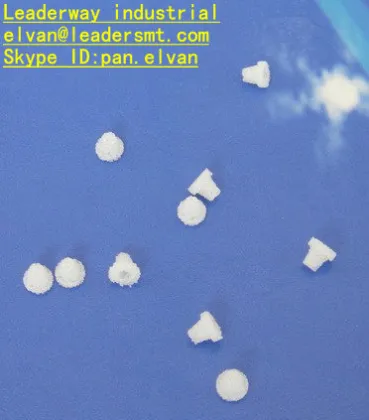 KME CM402/CM602 SMT Filter N610071334AA