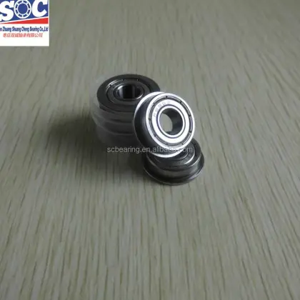 698 Shimano Fishing Reel S698 Stainless Steel Bearing