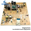 Power Supply Board for HP Laserjet M2727