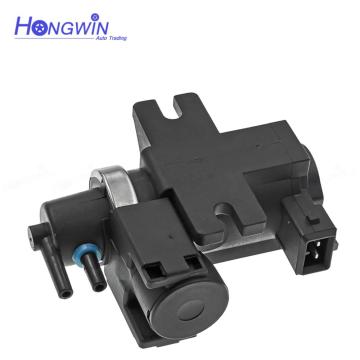 Turbocharger Turbo Boost Solenoid Valve For BMW X1 X5 X6 E90 F30 320i 328i 335i 428i 528i 535i 750i - OE: 11747584628, 11747626351
