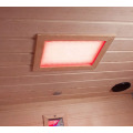 New design hot selling luxury Far Infrared Sauna