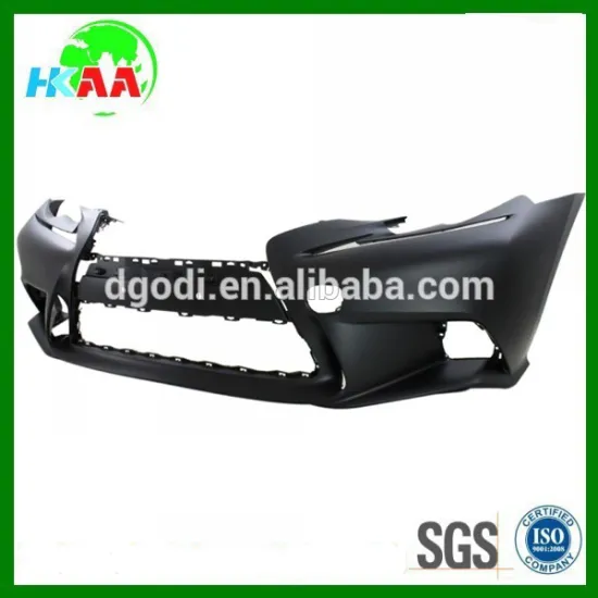OEM high performance high quality taiwan auto body parts