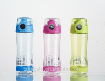plastic space cup,plastic water bottle,plastic jug