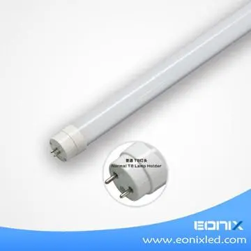 LED LIGHTING TUBE 9 WATT