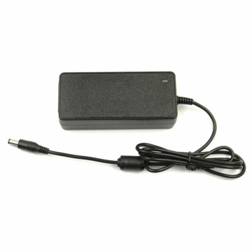 18V2.5A 45W AC DC Massaage Recliner Power Supply