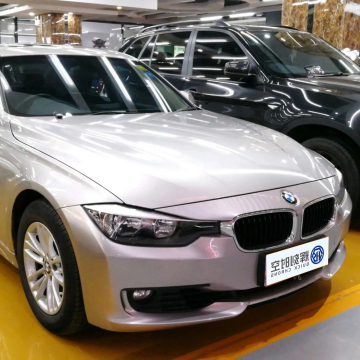 Used High Quality Low Price BMW E90 M3