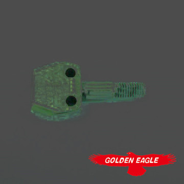 Needle Clamp for Sewing Machine 183978-001