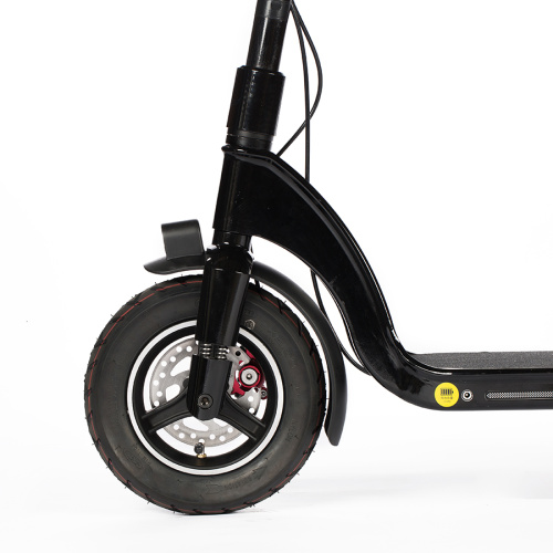 CE Approved Electric Exercise Scooter for Adult