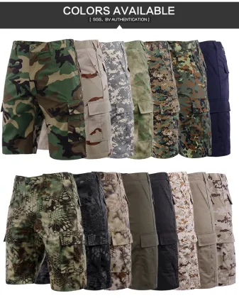 Fronter Army uniforms Military Uniforms Uniform Military ACU