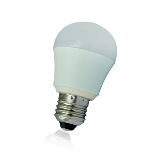 Natural White 4.5w E26 / E27 Globe Led Mini Bulbs Light For Furniture Lighting