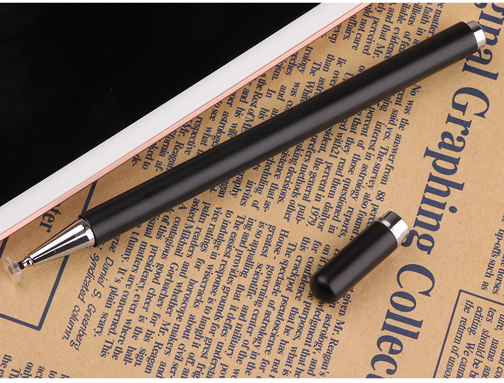 best stylus pencil for ipad mini 4