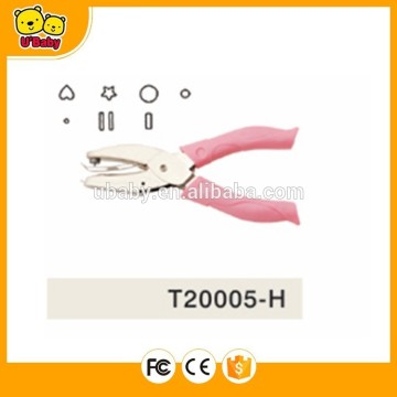 Hole Puncher TS20005-H