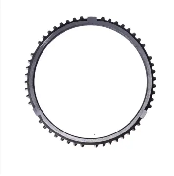 Wholesale Auto Parts Gear Box - Brass Steel Synchronizer Ring OEM 1297 304 402/1297 304 484/1297304402/1297304484