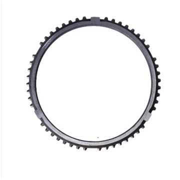 Wholesale Auto Parts Gear Box - Brass Steel Synchronizer Ring OEM 1297 304 402/1297 304 484/1297304402/1297304484