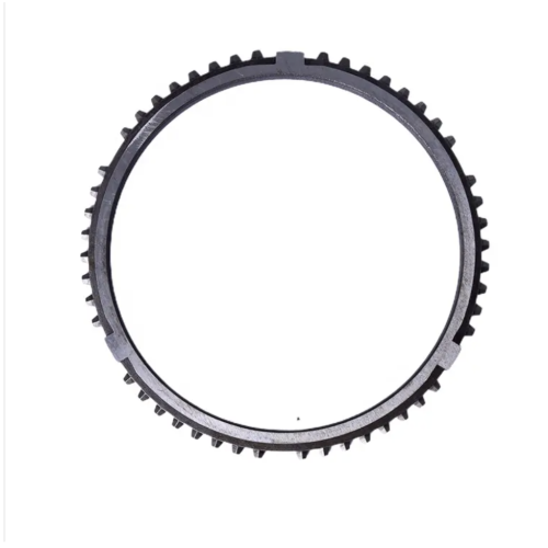 Wholesale Auto Parts Gear Box - Brass Steel Synchronizer Ring OEM 1297 304 402/1297 304 484/1297304402/1297304484