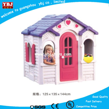 garden cubby house kids wooden playhouse in outdoor