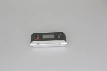 IP65 Inclinometer Digital Protractor