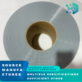 تصميم ستارة شريطية PVC قياسية فعالة
