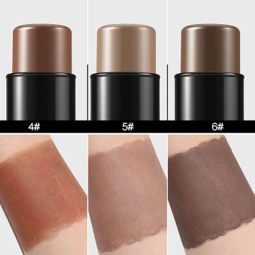 Studio Fix Soft Matte Foundation Stick
