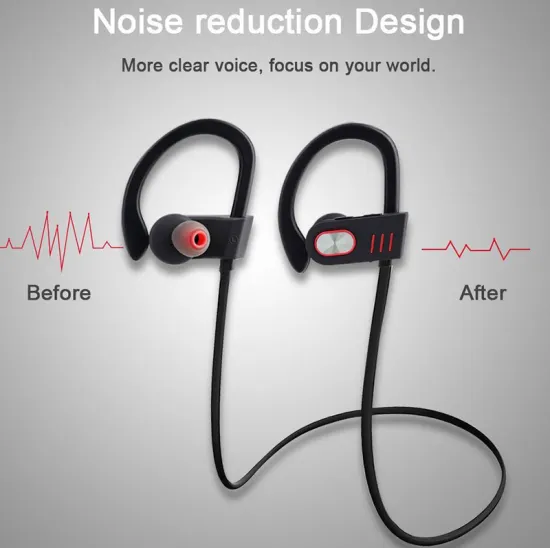 mini headset blue tooth true wireless headphone s530 earphone