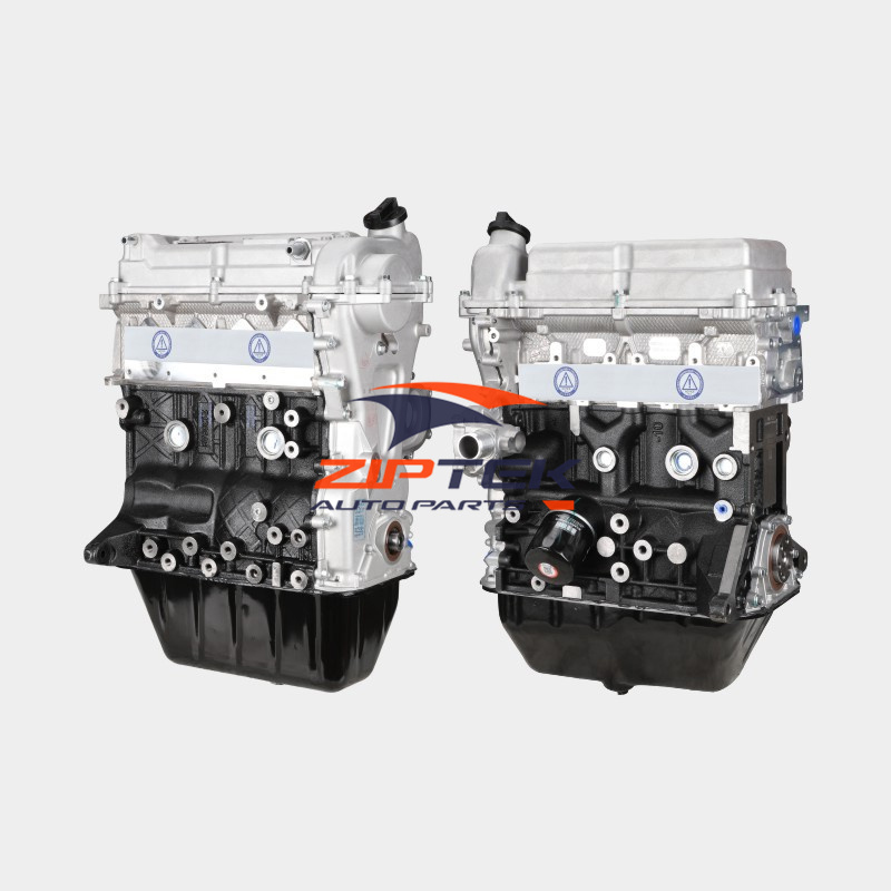 Reliable DK12 Engine for DFSK DongFeng