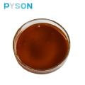 PYSON supply high quality of Sunflower Lecithin Liquid